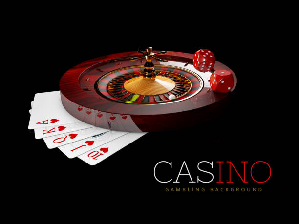 Best National Casino Bonus Codes and No Deposit Bonuses in 2023