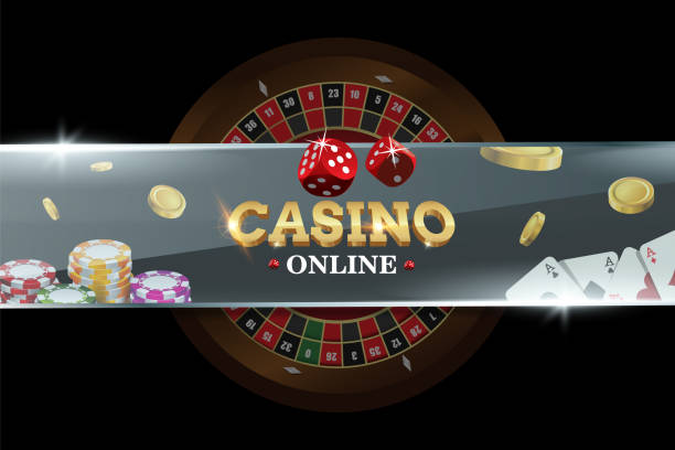 National Casino No Deposit Codes