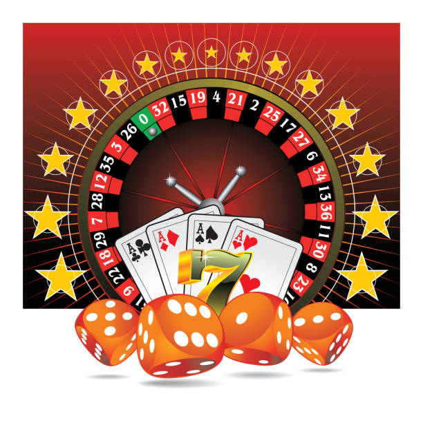 Best Casino Bonuses for Players