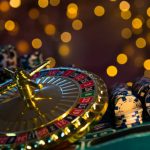 Get the Best Casino Bonuses Online - Sign Up Now!