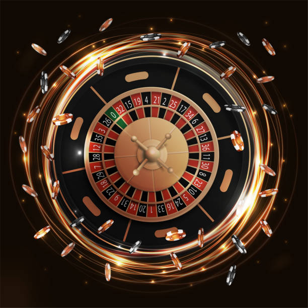 Welcome to the Best Casino Bonus Sign Up!