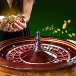 Best Casino Bonus Free Spins and Sign Up Casino Bonuses