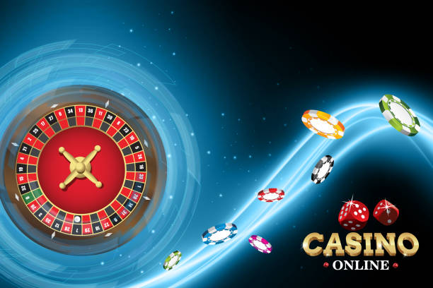Free Online Casino Bonuses