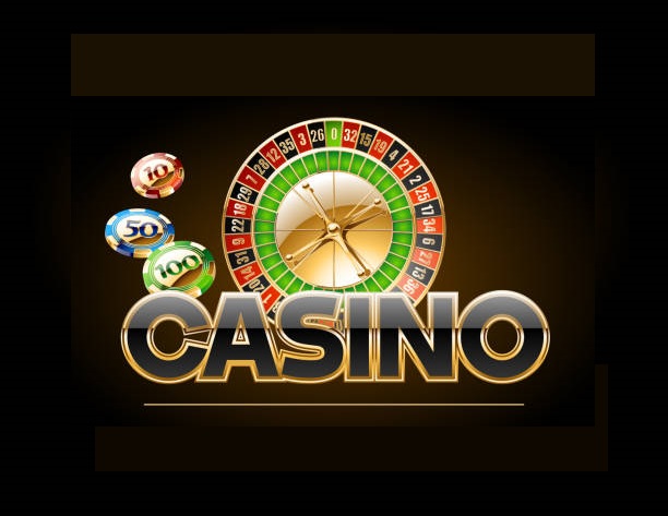 Sign Up Casino Bonuses - Get the Most Out of Your Gambling Experience