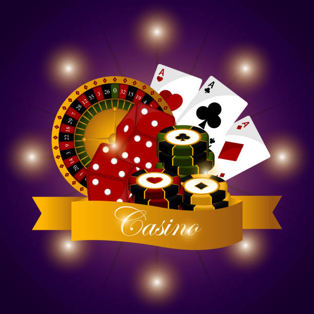 What Are Online Casino Bonus Codes?