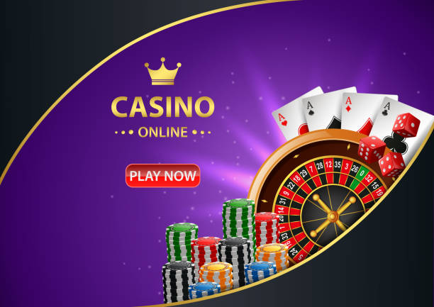 Casino Bonuses Free: What You Need to Know