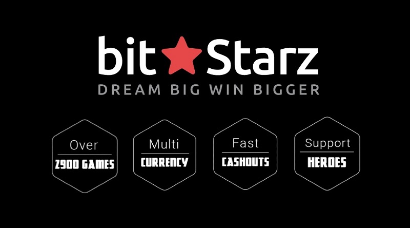 Bitstarz Casino Bonus Code - Get the Most Out of Your Experience