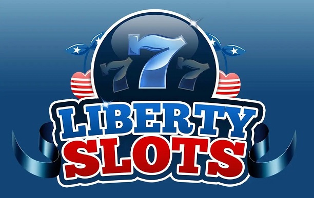 LibertySlots Casino Welcome Bonus