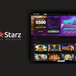 Play at Bitstarz Casino Australia and Get No Deposit Bonus Codes 2022!