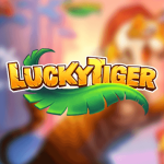 Get the Best Lucky Tiger Casino No Deposit Bonus, Welcome Bonus and More